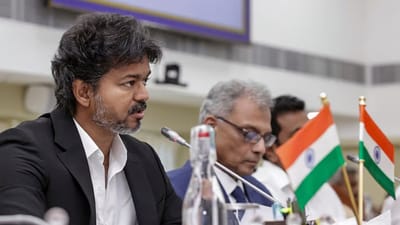 அதிகாரிகள் விதிகளுக்கு உள்பட்டு சுதந்திரமாக செயல்படலாம்!
