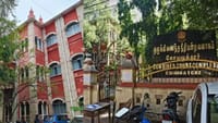 கோவை நீதிமன்ற வளாகத்திலேயே கொலை? ஷாக் சம்பவம்!!...