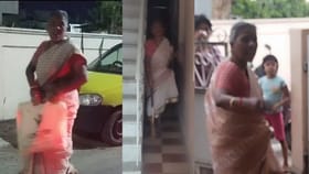 கோவை: அட்வான்ஸ் தொகையை தராமல் வாடகைதாரரை ஏமாற்றிய வீட்டு உரிமையாளர்! துடைப்பத்தைக் காட்டி ஆபாசப் பேச்சு...