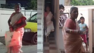 கோவை: அட்வான்ஸ் தொகையை தராமல் வாடகைதாரரை ஏமாற்றிய வீட்டு உரிமையாளர்! துடைப்பத்தைக் காட்டி ஆபாசப் பேச்சு