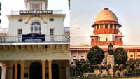 கோவையில் 54 இளநிலை உதவியாளர்கள் கூண்டோடு டிஸ்மிஸ்!...