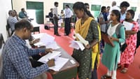 இனி தமிழ்நாட்டு மாணவர்களுக்கு கொண்டாட்டம் தான்!...