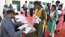 இனி யாருக்கும் சீட் இல்லைனு சொல்ல முடியாது.. அரசு கல்லூரிகளில் திடீர் மாற்றம்.. தமிழக அரசு அதிரடி உத்தரவு!!...