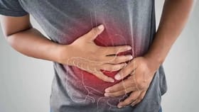 Health Tips: அவகேடோ முதல் கிவி வரை… பெருங்குடல் புற்றுநோய் வராமல் தடுக்க உதவும்..!...