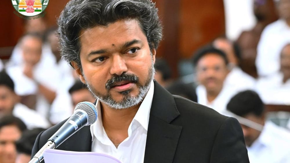 கத்தார் ஆலை விபத்தில் உயிரிழந்த தமிழர்களுக்கு நிதியுதவி அறிவிப்பு