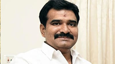 அமைச்சரவை கூட்டத்தில் நடந்தது என்ன அமைச்சர் நிர்மல் குமார் பேட்டி