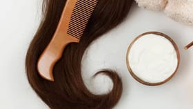 Hair Fall: தலைமுடி பிரச்சனையா? தயிரில் இதை கலந்து தேய்த்தால் சரியாகும்!...