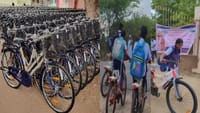 இலவச சைக்கிள்.. மாணவர்கள் எதிர்பார்ப்பு என்ன?...