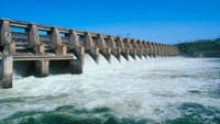 மேகதாது அணை திட்டம் தமிழகத்துக்கே அதிக நன்மை தரும்!...