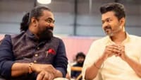 தமிழக அரசின் டெல்லி சிறப்பு பிரதிநிதியாக யார் நியமனம் தெரியுமா?...