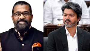 தமிழக அரசின் டெல்லி சிறப்பு பிரதிநிதி… ஜனநாயகன்பட தயாரிப்பாளர் நியமனம்!