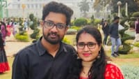 மதுபானம் அருந்திய பின் நடந்தது என்ன?...