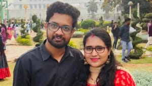 மதுபானம் அருந்திய பின் நடந்தது என்ன? முசோரியில் இளம் பெண் உயிரிழப்பு மதுபானம் அருந்திய பின் நடந்தது என்ன? முசோரியில் இளம் பெண் உயிரிழப்பு