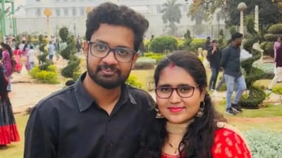 மதுபானம் அருந்திய பின் நடந்தது என்ன?