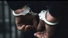 வீட்டில் தனியாக இருந்த பெண்ணிடம் பாலியல் சீண்டலில் ஈடுபட்ட டெலிவரி பாய் – பரபரப்பு சம்பவம்...