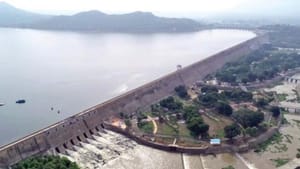 மேட்டூர் அணையில் இருந்து நீர் திறப்பு இல்லை – லட்சக்கணக்கான விவசாயிகள் ஏமாற்றம் மேட்டூர் அணையில் இருந்து நீர் திறப்பு இல்லை – லட்சக்கணக்கான விவசாயிகள் ஏமாற்றம்