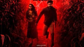 செப்டம்பரில் வெளியாகும் டிமான்டி காலனி 3 படம் – அப்டேட்டை வெளியிட்ட படக்குழு...