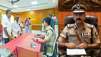 தமிழக காவல் துறையினருக்கு டிஜிபி அதிரடி உத்தரவு!!...