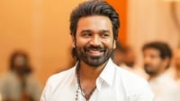 சிறுத்தை சிவா சொன்ன கதையில் இம்ப்ரஸ் ஆன தனுஷ்? வைரலாகும் தகவல்...