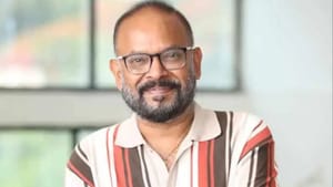 SK-வின் படத்திலிருந்து எஸ்கேப்பான வெங்கட் பிரபு.. அடுத்த படம் இவருடனா?