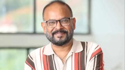 SKவின் படத்திலிருந்து வெளியேறிய வெங்கட் பிரபு.. அடுத்து இவருடனா?