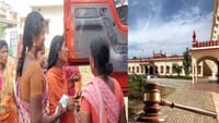 தருமபுரி சிறுவன் வன்கொடுமை வழக்கில் நீதிமன்றம் அதிரடி தீர்ப்பு!...