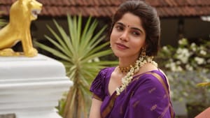 கதிரும் நானும் முன்பே ஒரு படத்தில் நடித்து இருந்தோம் – நடிகை திவ்ய பாரதி சொன்ன சுவாரஸ்ய சம்பவம்