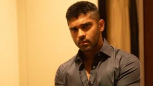 Dhruv Vikram: எனது அடுத்த படம் ஸ்போர்ட்ஸ் டிராமா கிடையாது.. இப்படிதான் இருக்கும் – துருவ் விக்ரம்!