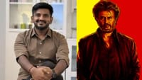 அஸ்வத் இயக்கத்தில் இதுவரை நடித்துடாத வேடத்தில் ரஜினிகாந்த்?...