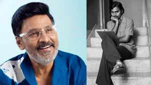 K Bhagyaraj: 72 குண்டுகள் முழங்க.. அரசு மரியாதையுடன் தகனம் செய்யப்பட்ட பாக்யராஜின் உடல்!