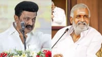 திமுக தேர்தல் தோல்வி.. சேகர்பாபு மீது அடுக்கடுக்கான குற்றச்சாட்டு...