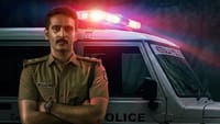 மலையால சினிமாவில் இந்த ட்ரீடம் படத்தை மிஸ் செய்யாதீர்கள்...