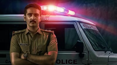மலையால சினிமாவில் இந்த ட்ரீடம் படத்தை மிஸ் செய்யாதீர்கள்
