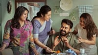 ஓடிடியில் வெளியாகி உள்ள த்ரிஷ்யம் 3 படத்தின் விமர்சனம் இதோ!...