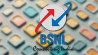 பிஎஸ்என்எல்லின் அலட்சியத்தால் ரூ.87 லட்சம் மோசடி...