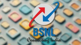 பிஎஸ்என்எல்லின் அலட்சியத்தால் ரூ.87 லட்சம் மோசடி – நீதிமன்றம் அதிரடி தீர்ப்பு...