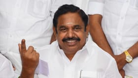 “தவெக அரசின் தவறுகளை ரீல்ஸ் மூலம் அம்பலப்படுத்துங்கள்”.. அதிமுகவினருக்கு இபிஎஸ் வகுத்த அதிரடி வியூகம்!...