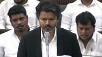 மேகதாது அணை விவகாரம்: அரசியல் கடந்து நாம் ஓரணியில் நிற்க வேண்டும்...