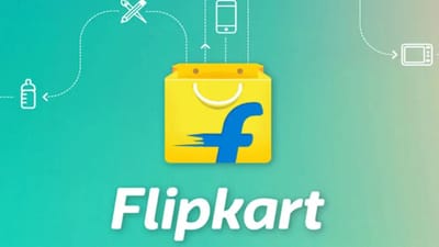 பியூட்டி பிராடக்ட்ஸ் முதல் மின்சாத பொருட்கள் வரை அசத்தல் தள்ளுபடி