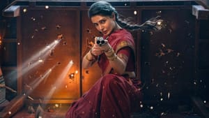 Engal Thangam: 2 வருடத்திற்கு பின் ரீ என்ட்ரி.. சமந்தாவின் எங்கள் தங்கம் படம் வெற்றியானதா? இல்லையா?- விமர்சனங்கள் இதோ! Engal Thangam: 2 வருடத்திற்கு பின் ரீ என்ட்ரி.. சமந்தாவின் எங்கள் தங்கம் படம் வெற்றியானதா? இல்லையா?- விமர்சனங்கள் இதோ!