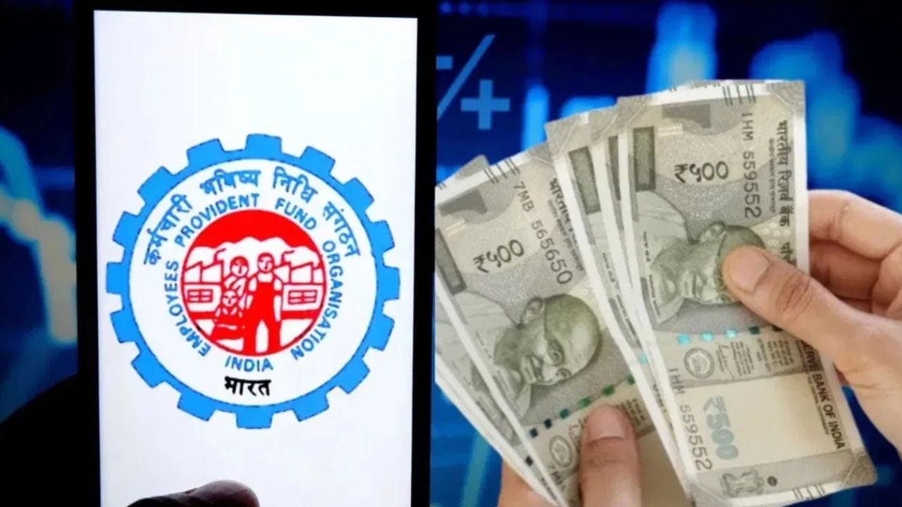 ஆனால், தற்போது வரை பிஎஃப் பணத்தை எடுப்பது அவ்வளவு எளிதானதாக இல்லை. காரணம், பிஎஃப் பணத்தை எடுப்பதற்கு முன்னதாக இபிஎஃப்ஓ இணையதளம் மூலம் விண்ணப்பிக்க வேண்டும். பிறகு வங்கி கணக்கிற்கு பணம் எப்போது வரும் என காத்திருக்க வேண்டும். இதற்கு சில நாட்கள் தேவைப்படும். 