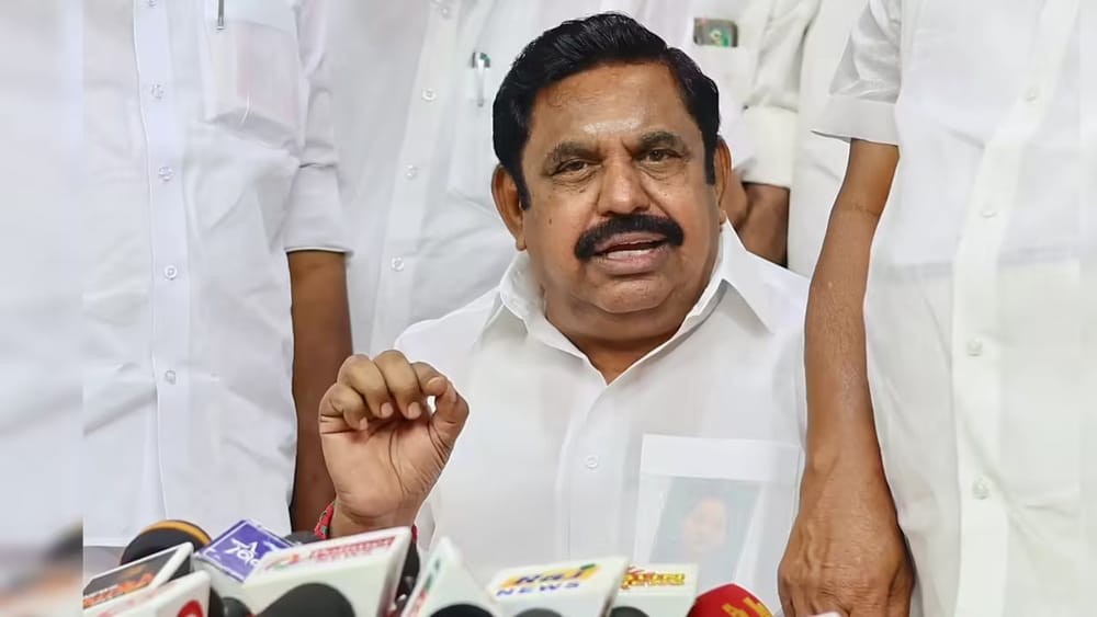 அறிவிக்கப்படாத மின்வெட்டு - அதிமுக சார்பில் ஆர்பாட்டம் அறிவிப்பு