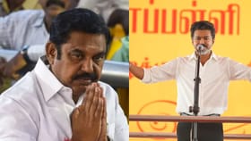 நீங்க கோட்டு போடுங்க.. போயஸ் கார்டன்ல வீடு கூட வாங்குங்க… யாரு கவலைப்பட்டா? அதிமுக ஐ.டி விங்.....