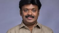 அதிமுக வழக்கை அபராதத்துடன் தள்ளுபடி செய்ய வேண்டும்..!...