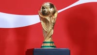 FIFA உலகக் கோப்பையில் முதல் முறையாக நடக்கப்போகும் 3 நிகழ்வுகள்..!...