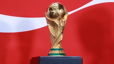 FIFA உலகக் கோப்பையில் முதல் முறையாக நடக்கப்போகும் 3 நிகழ்வுகள்..!
