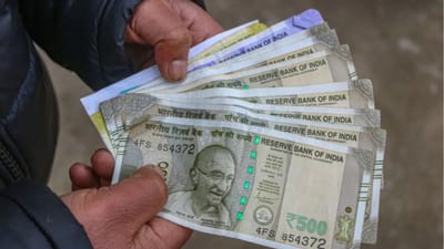 கடன் இல்லாத வாழ்க்கைக்கு 60/30/10 ஃபார்முலா!