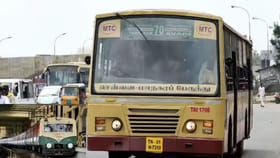 மூத்த குடிமக்களுக்கு கட்டணமில்லா பேருந்து பயணம் – டோக்கன் எப்படி பெறுவது?...