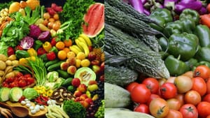 Summer Ideas: கோடைக்காலத்தில் காய்கறிகள் விரைவில் அழுகிவிடுகிறதா..? இதை செய்து நீண்ட காலம் பாதுகாக்கலாம்!