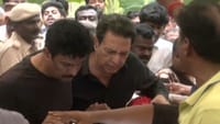 இயக்குநர் பாரதி ராஜா உடலுக்கு பிரபலங்கள் அஞ்சலி!...